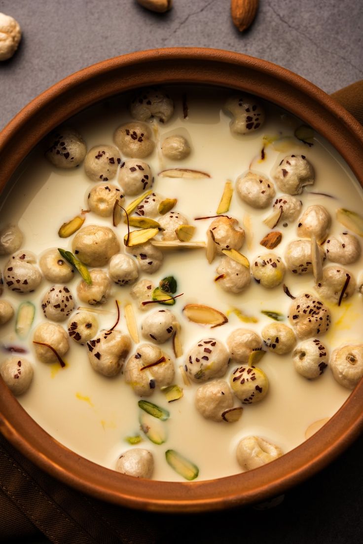 Kesar