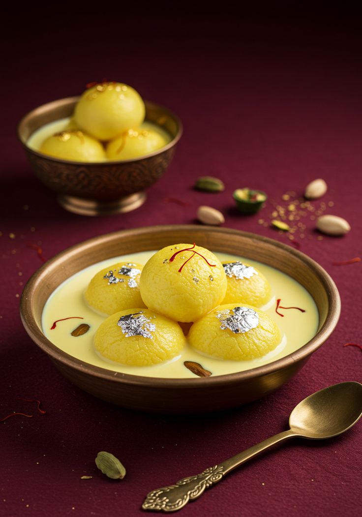 Kesar