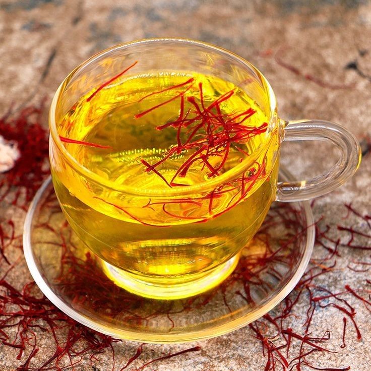 Kesar