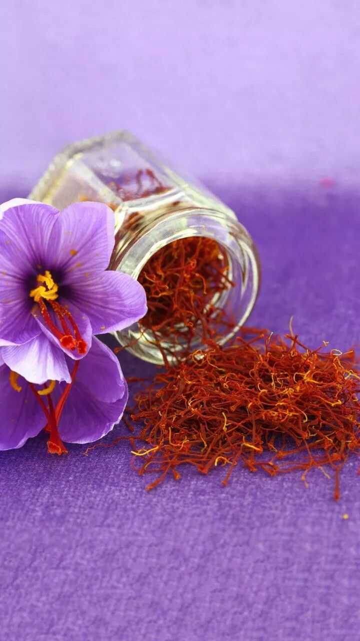 Kesar