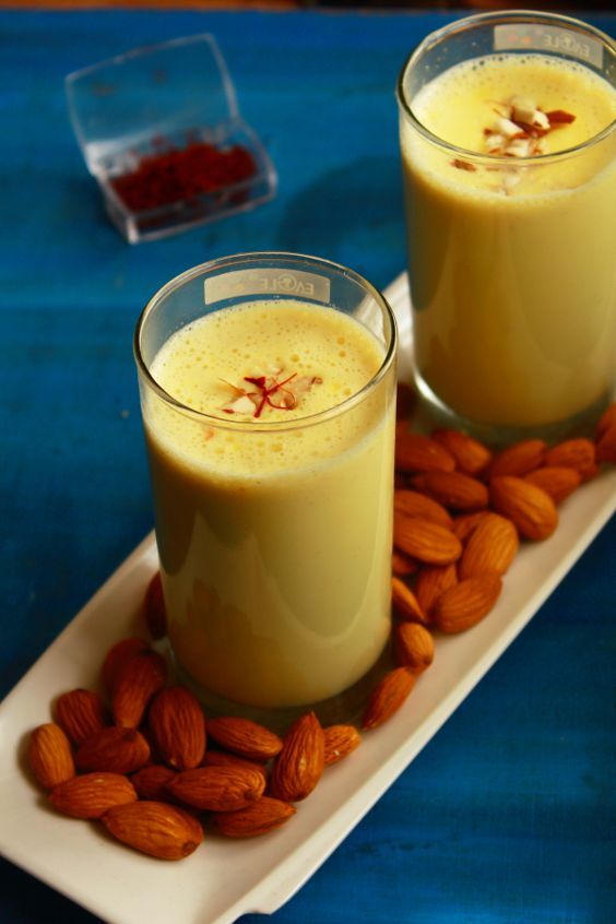 Kesar