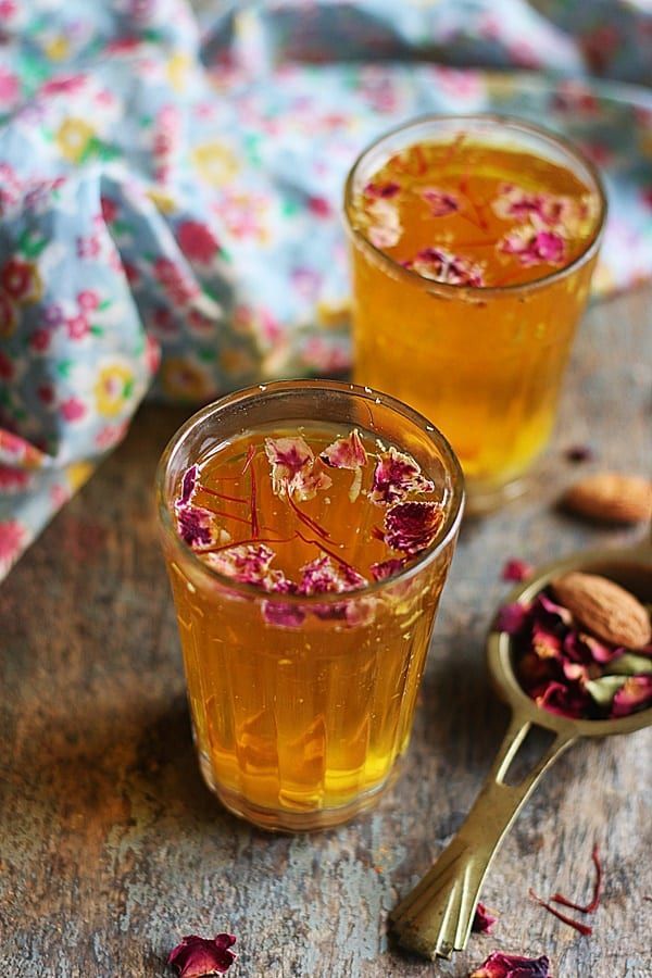 Kesar