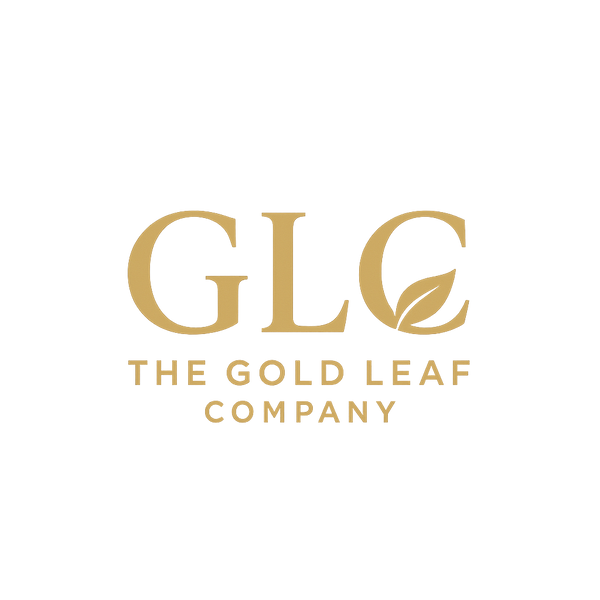 The Gold Leaf Company