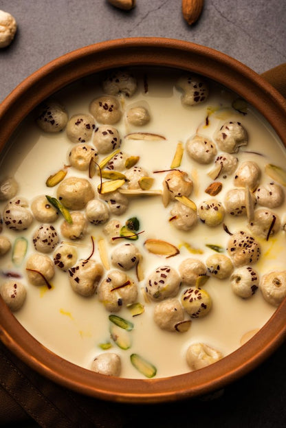 Kesar