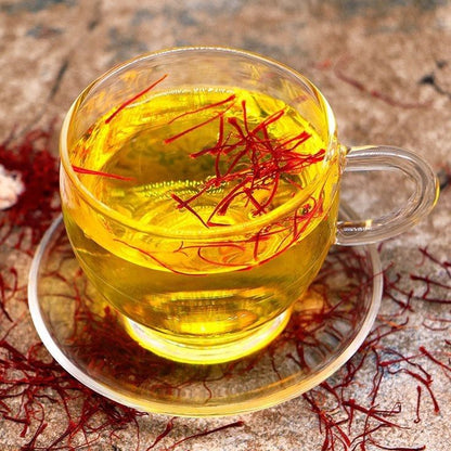 Kesar