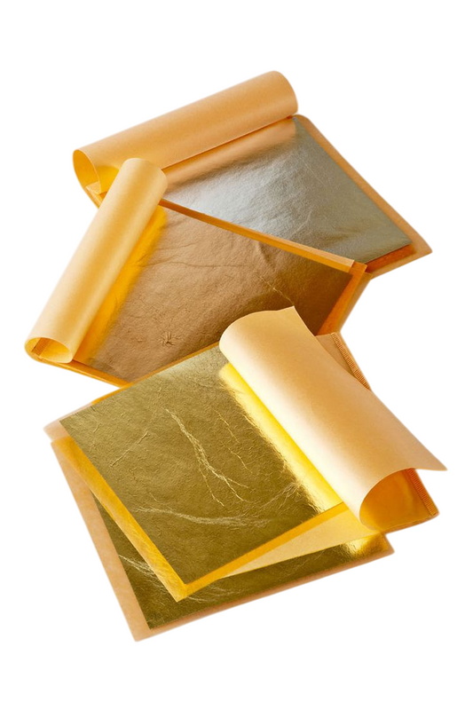 Tanjore Gold